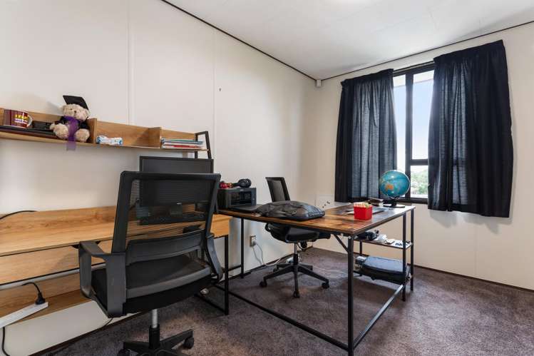 2/2 Grenadine Place Unsworth Heights_9