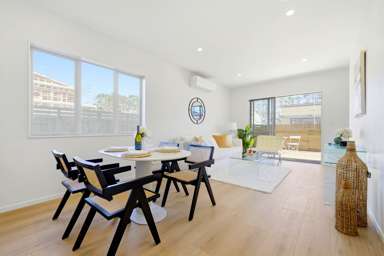 20 Flax Street_4