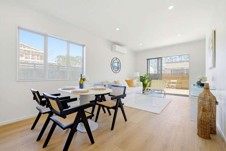 20 Flax Street_4