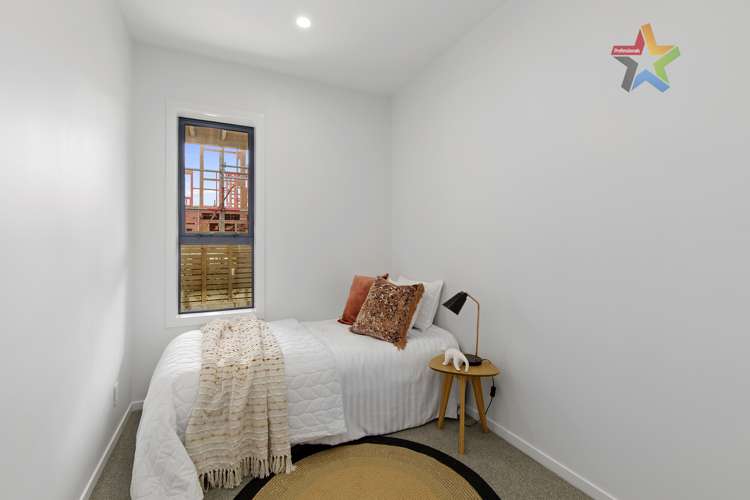 29/33 Raukawa Street Stokes Valley_9