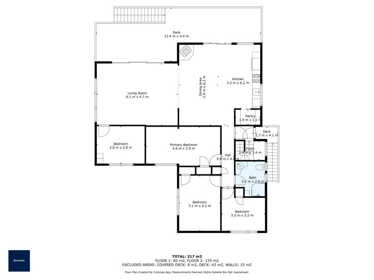 8 Awatere Place Snells Beach_19