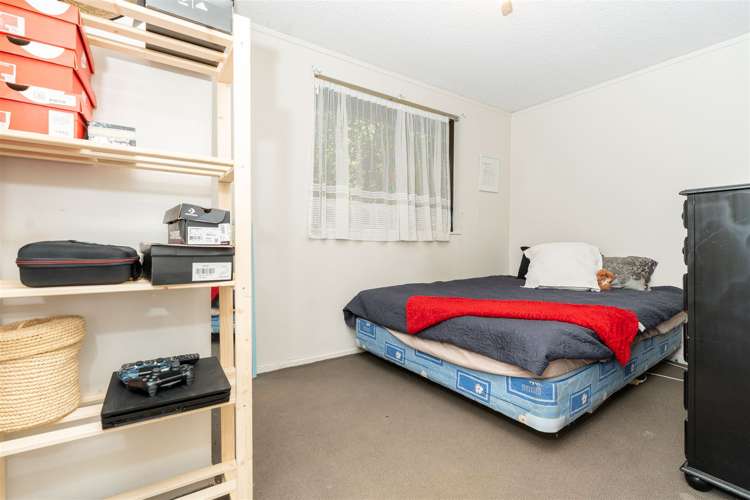 137 Grandview Road Nawton_19