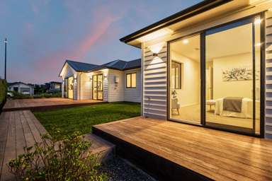 84 Maurice Kelly Road_4