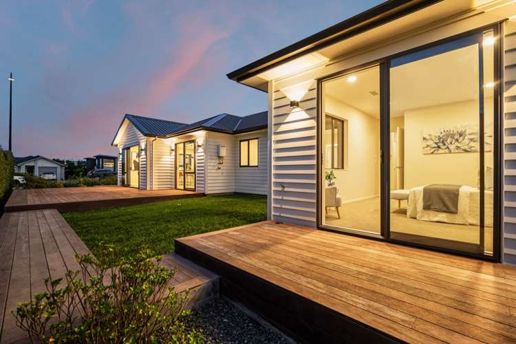 84 Maurice Kelly Road Milldale_4