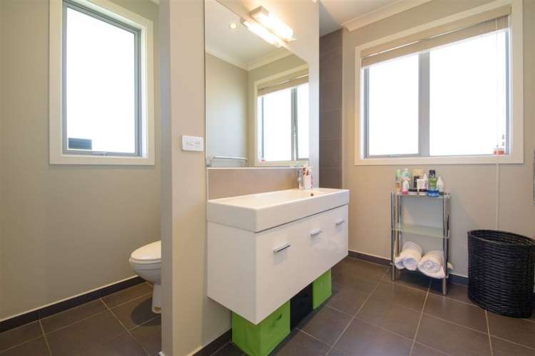 48 Gair Avenue Cromwell_18