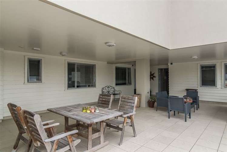 38b Marine Parade Paraparaumu Beach_8