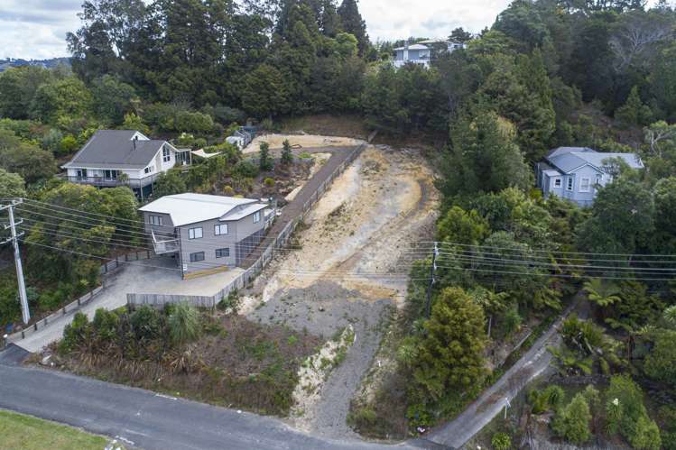 29 Paranui Valley Road_0