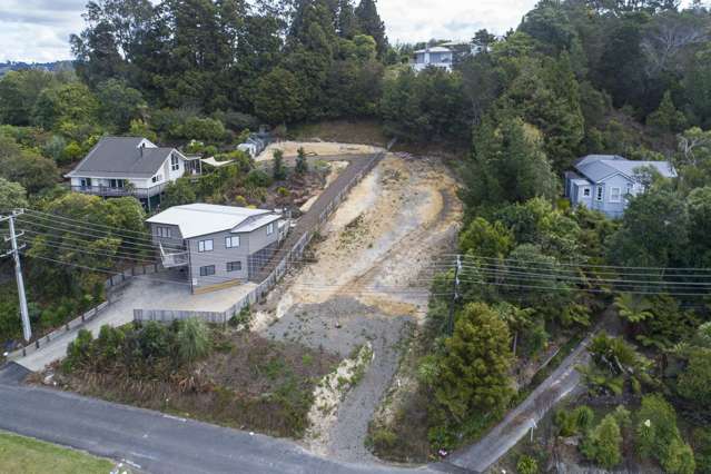 29 Paranui Valley Road Tikipunga_2
