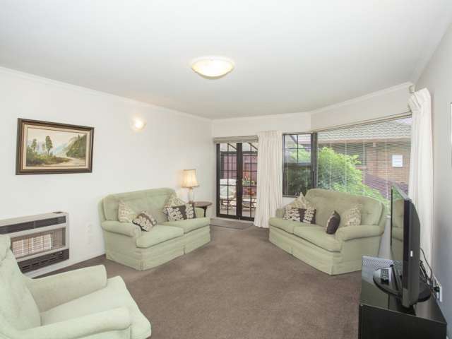 1 Alfred Street Roslyn_4