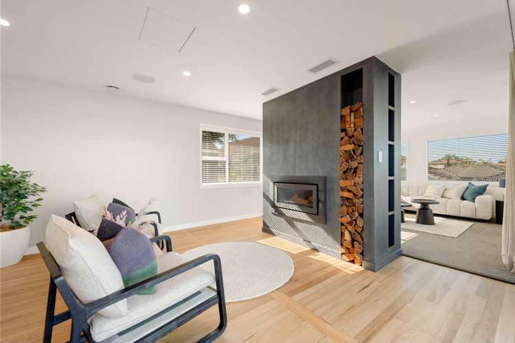 10 Vincent Street Howick_5