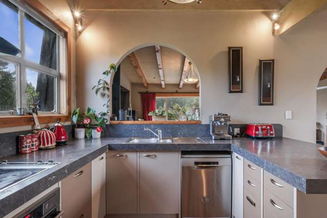 110C Kaitoke Loop Road Kaitoke_3