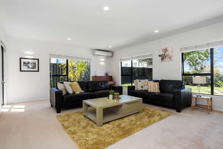 53 Jutland Road Hauraki_11