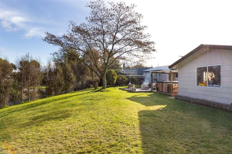 18 Nicholson Street Renwick_21