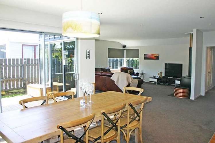 135a Moturata Road Taieri Mouth_7