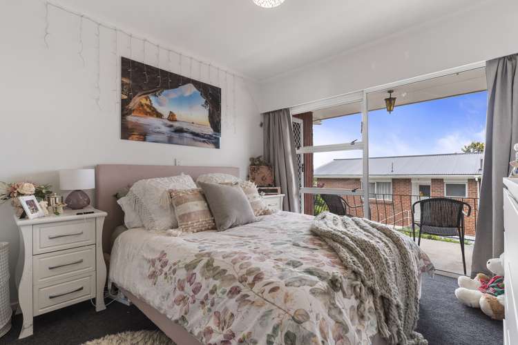 1/11 Wairiki Road Mount Eden_7