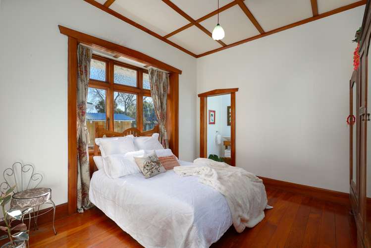 195 Nile Street Maitai_13