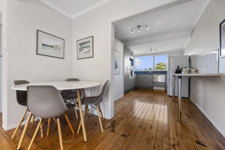 10 Mcintosh Road Brighton_5