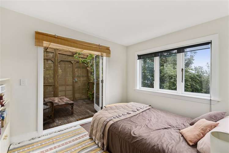 7 Merlewood Avenue Cashmere_9