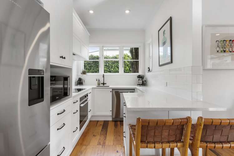 59 Grotto Street Onehunga_7