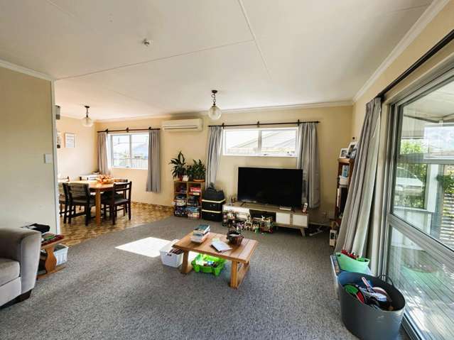 21A Ngaio Street 10816_2