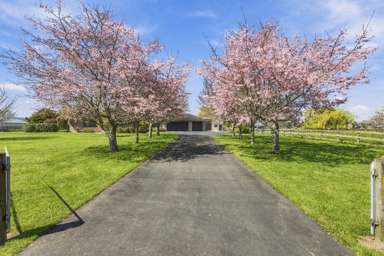 61 Everad Avenue_1