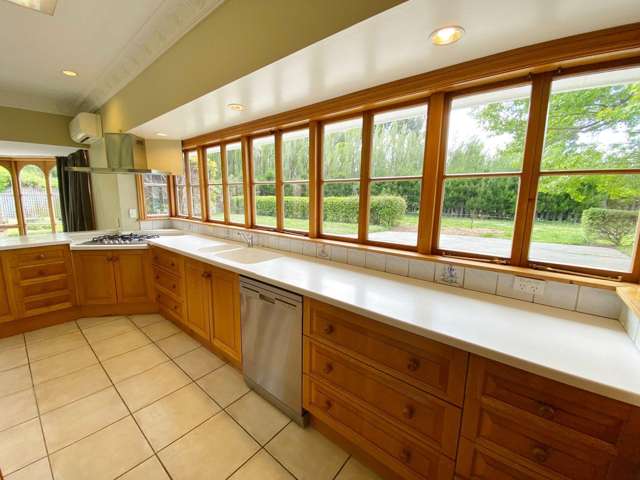 163 Gardiners Rd Harewood_1