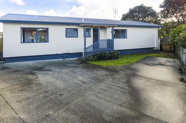 47a Victoria Street Pukekohe_2