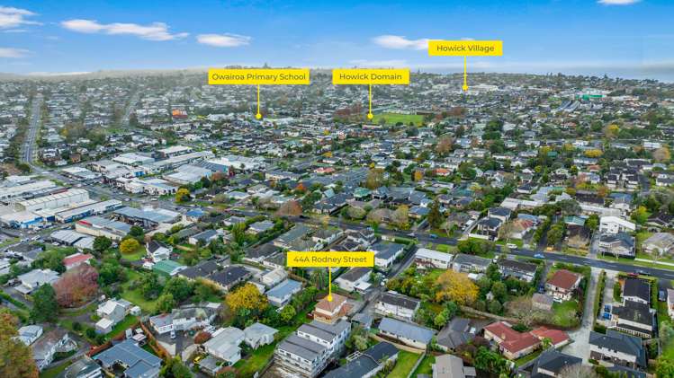 44a Rodney Street Howick_20