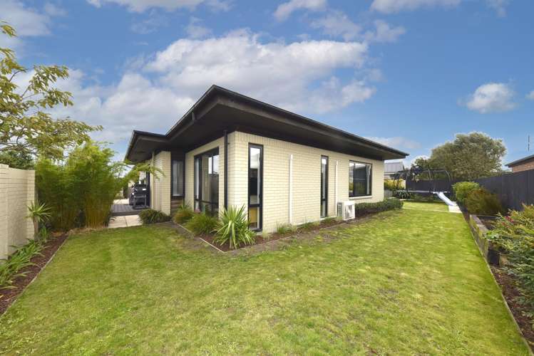 39 Hamill Road Halswell_22