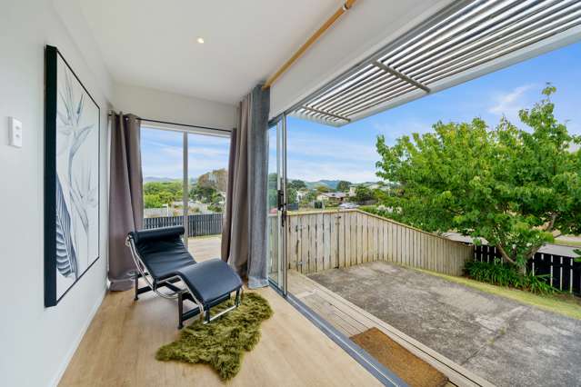 29 Titoki Road Raumati Beach_1