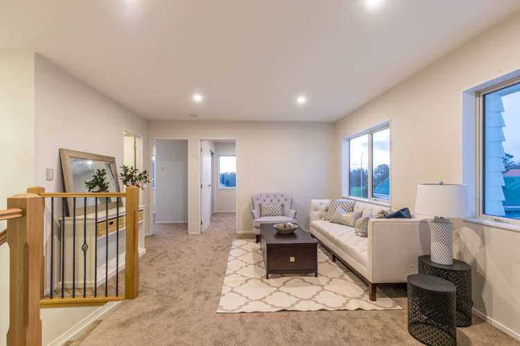 1666 Great North Road Avondale_12