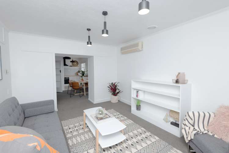 14 Walshs Road Allenton_5