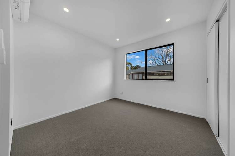 Lot 2/38 Andrew Road Howick_14