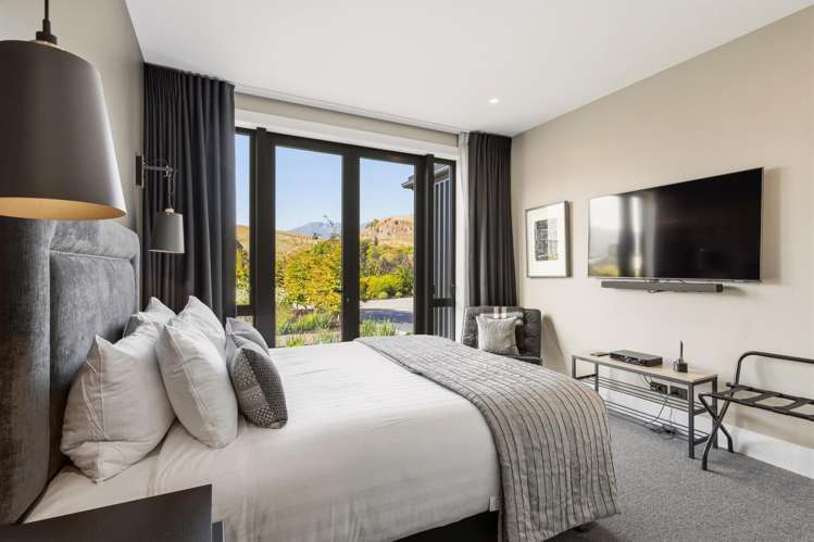 3 Barley Court Millbrook_10