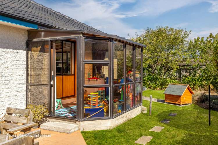 23 Philomel Street North New Brighton_15