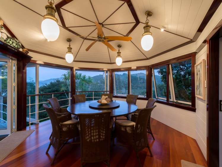 309 Manawaora Road Russell Surrounds_6