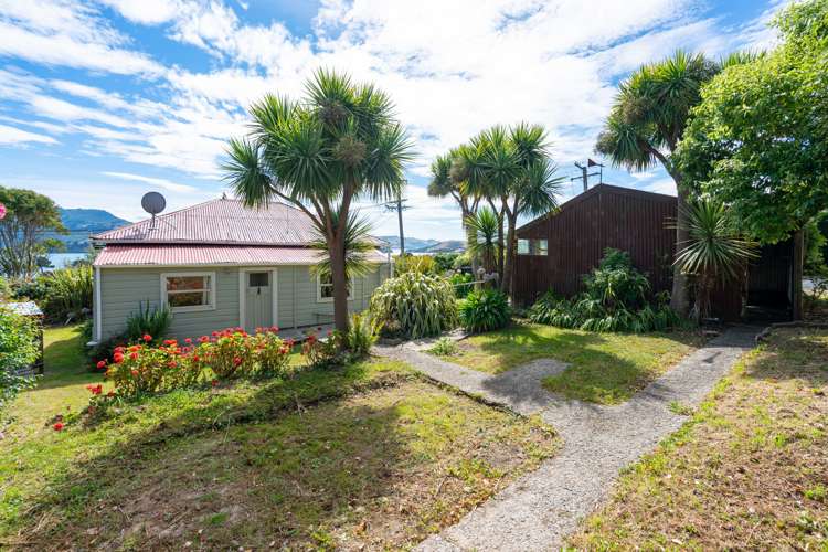 50 Waikana Street Broad Bay_13