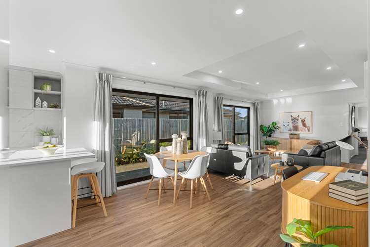 8 Akiraho Lane Halswell_5