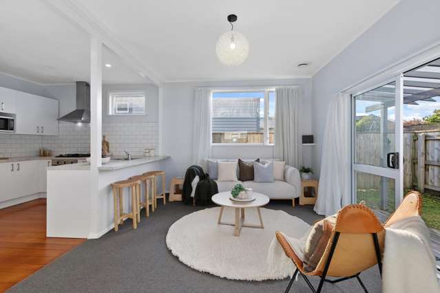 20 Mudie Street Alicetown_3