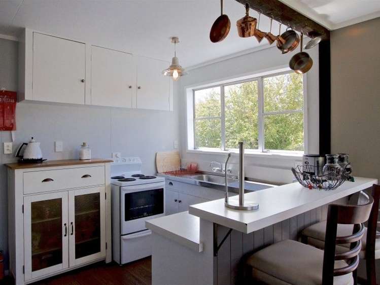 5 Tawhero Road Ohakune_4