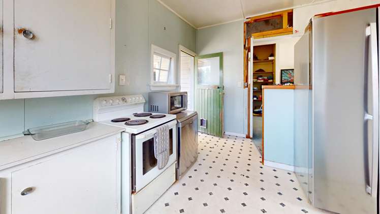 55 Beach Road Hampstead_4