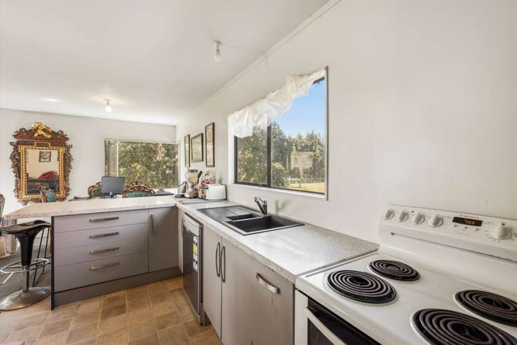 10 Treholme Lane Te Puna_6