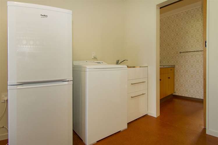 119 Oratia Place Onemana_35