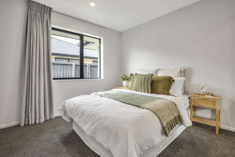 32 Kestrel Street Rolleston_17