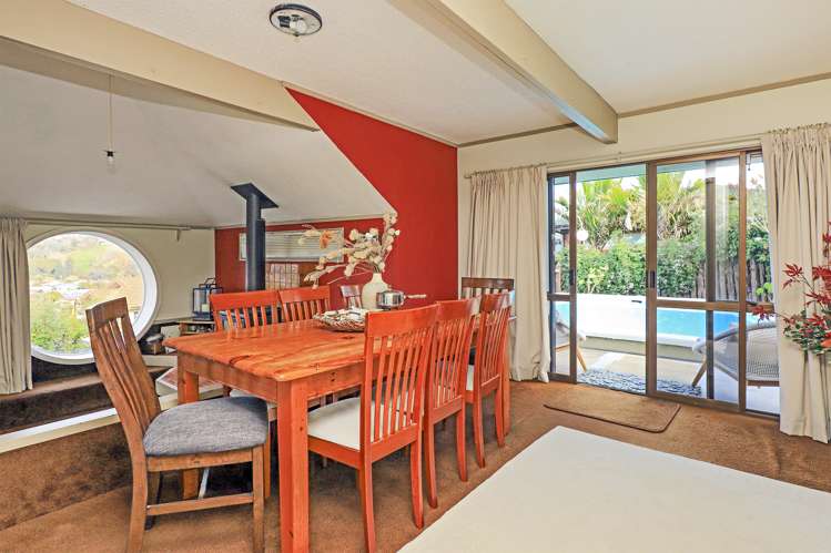 17 Ewan Place Taradale_12