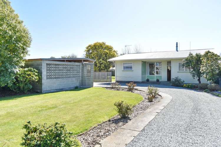 382 Ellesmere Junction Road Springston_1