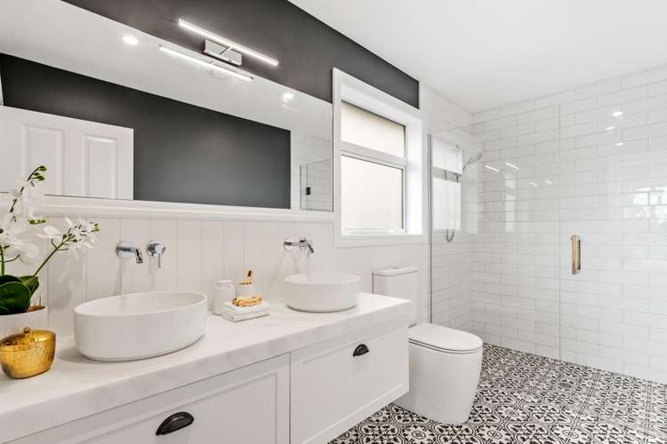 108d Pulham Road Warkworth_21