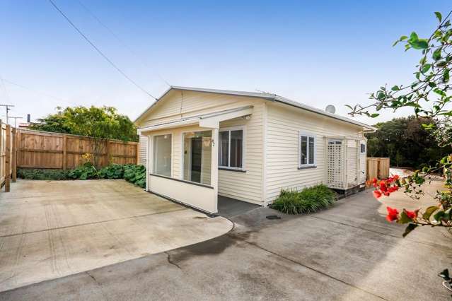 CENTRAL AIRBNB OR RETREAT