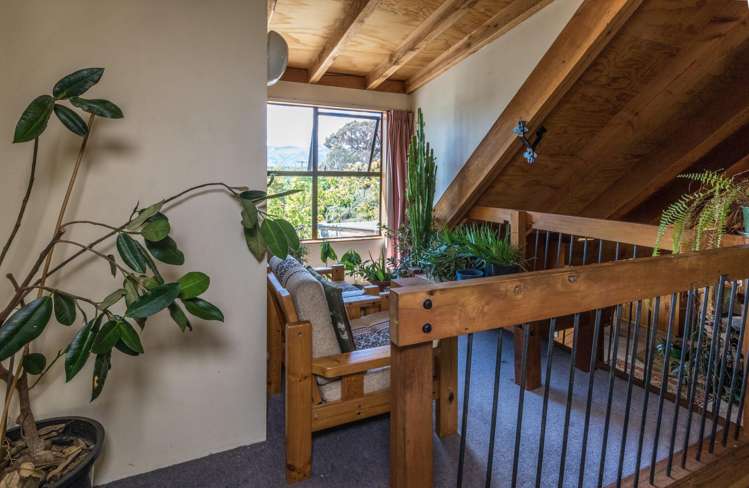 50 Main Road Luggate_15