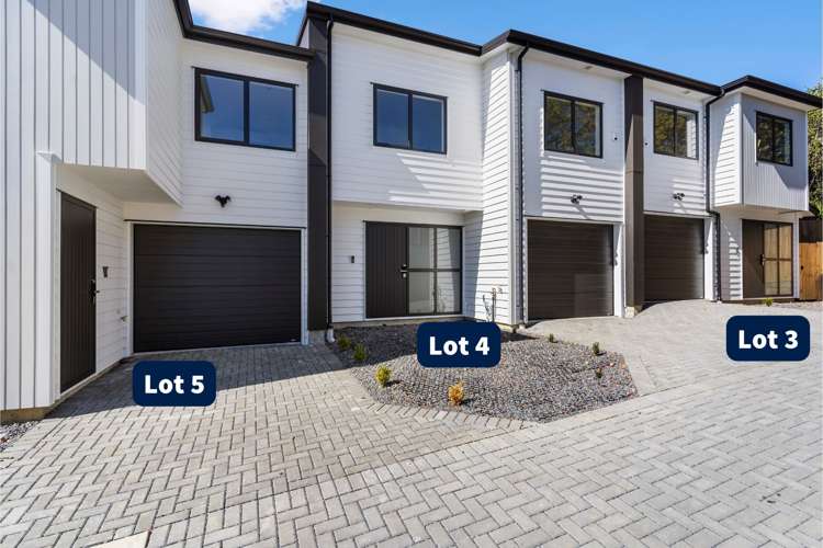 Lot 4/19 Vida Place Howick_0